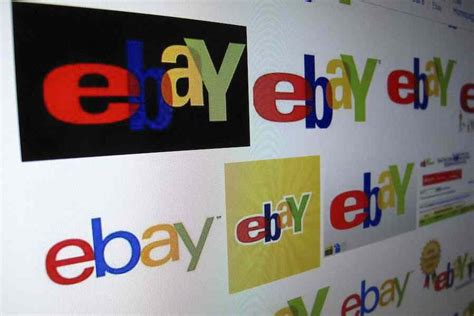 ebay classifieds craigslist
